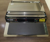 سلفون کش KW-450E