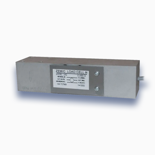 لودسل زمیک L6Q - 250